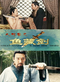 涩色涩